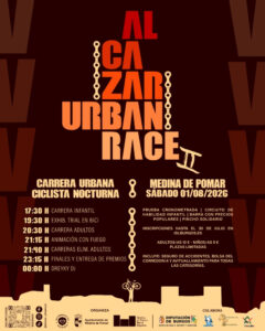 alcazar-urban-race