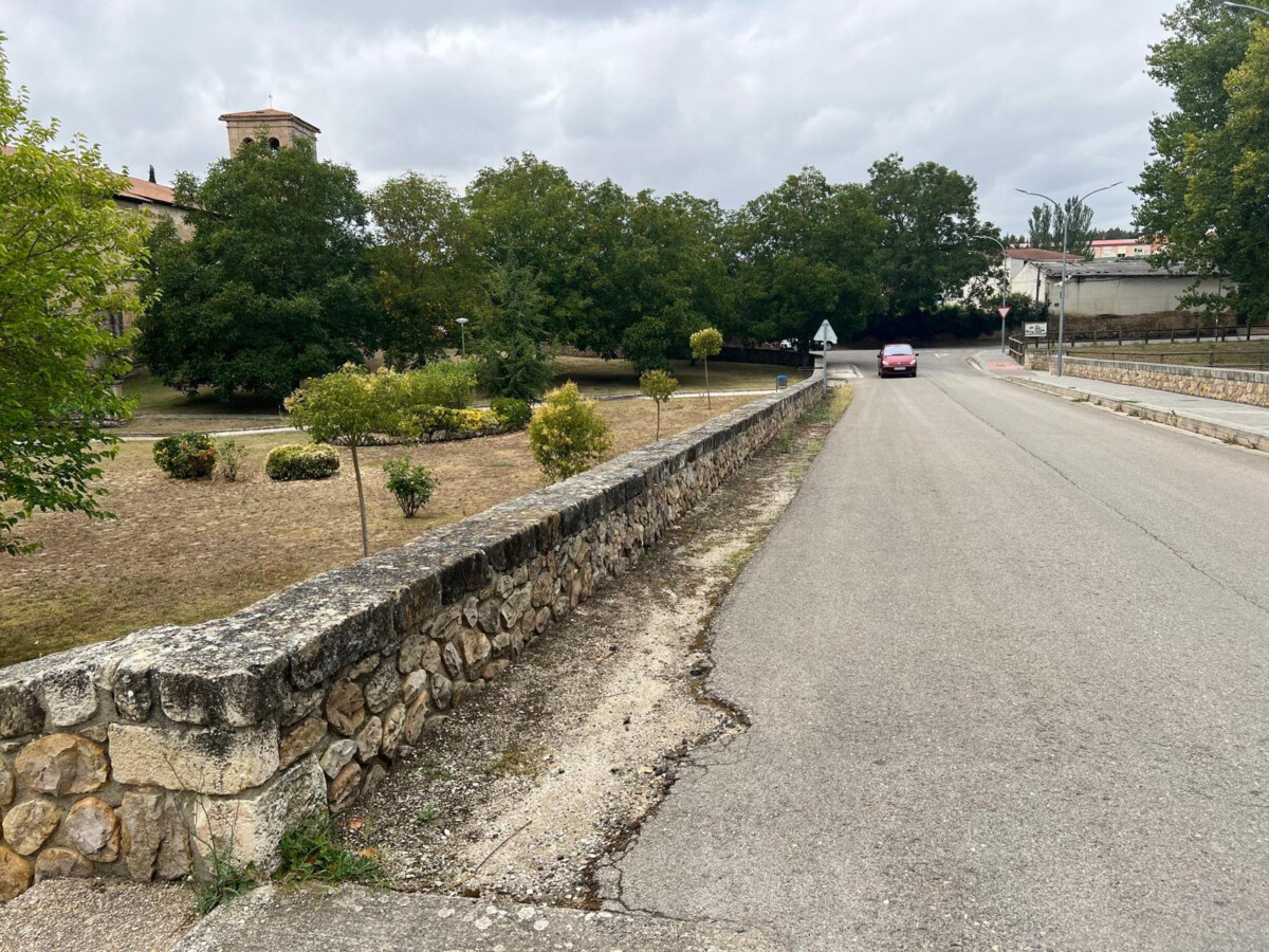 algunas-calles-de-medina-de-pomar-se-vera-afectada