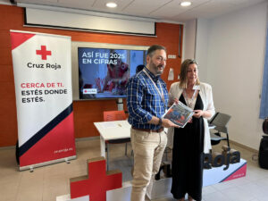 alrededor-de-300-voluntarios-participan-en-el-encu
