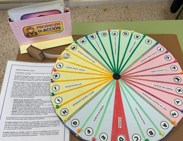 alumnos-del-ies-merindades-de-castilla-consiguen-e-2