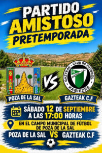 amistoso-poza-de-la-sal-gazteak-c-f-2