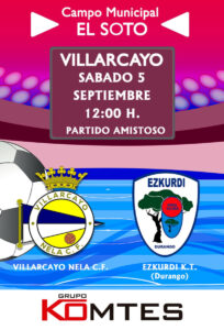 amistoso-villarcayo-nela-c-f-ezkurdi-kt
