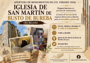 apertura-iglesia-de-san-martin-de-busto-de-bureba