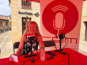aprobada-la-dedicacion-parcial-a-la-alcaldesa-de-f