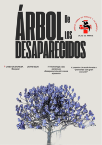 arbol-de-los-desaparecidos