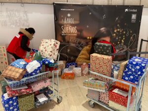 arbol de los sueños la caiza (4) (002)