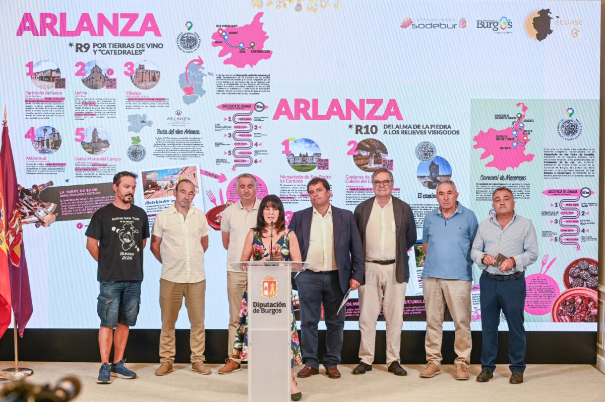 arija-y-poza-de-la-sal-se-preparan-para-recibir-mi