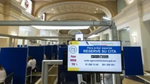 arranca-hoy-la-campana-de-la-renta-2025-con-noveda-2