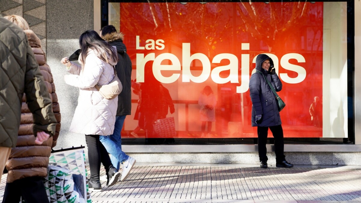 arrancan-rebajas-invierno-castilla-leon_69