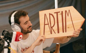 artim-regresa-manana-a-espinosa-de-los-monteros-co