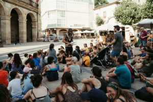 artim-regresa-tras-cuatro-anos-y-cuelga-el-cartel-