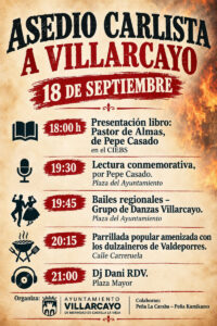 asedio-carlista-a-villarcayo