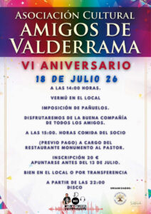 asociacion-cultural-amigos-de-valderrama