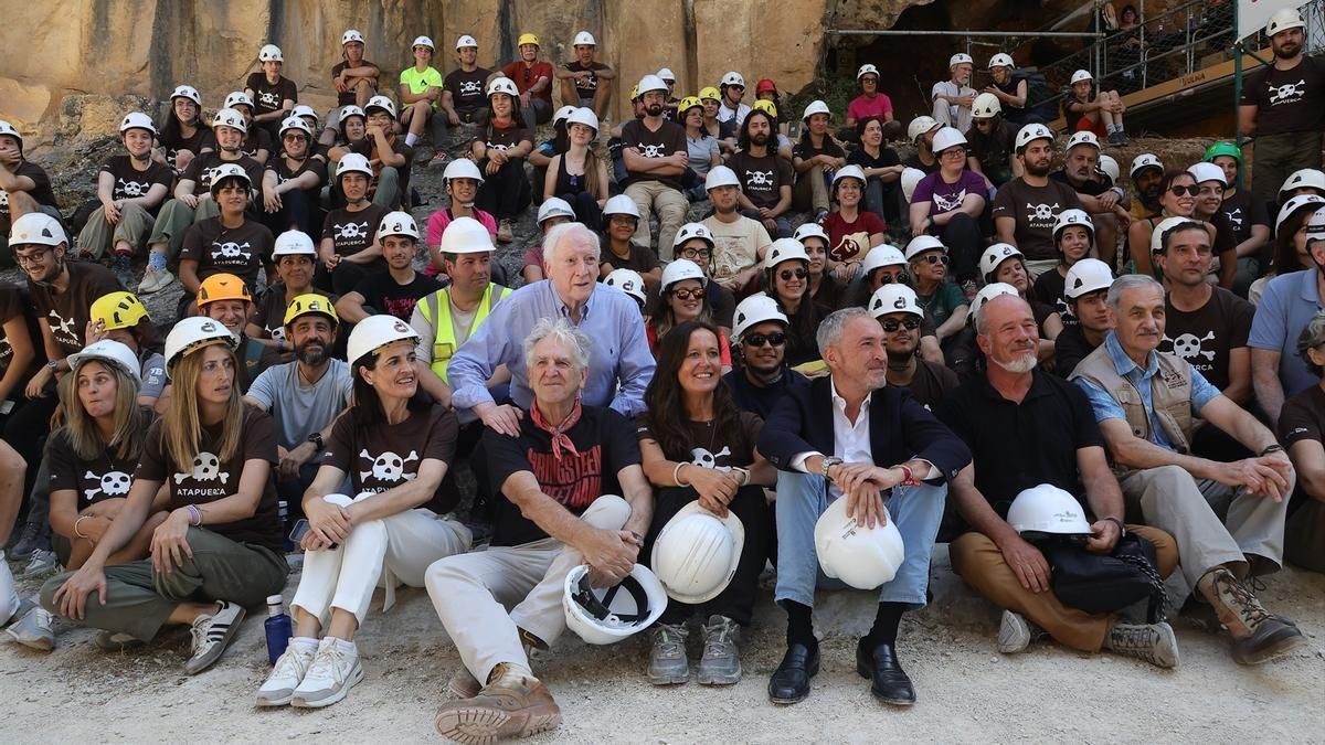 atapuerca-cierra-su-campana-de-2026-con-el-descubr-2