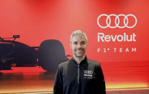 audi-arranca-el-mundial-de-formula-1-con-un-coche-