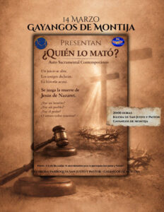 auto-sacramentar-quien-lo-mato