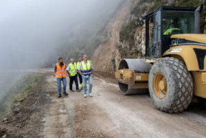 avanzan-a-buen-ritmo-las-obras-de-mejora-del-puert