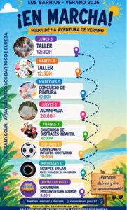 averntura-en-los-barrios-de-bureba