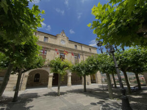 ayto cabecera web