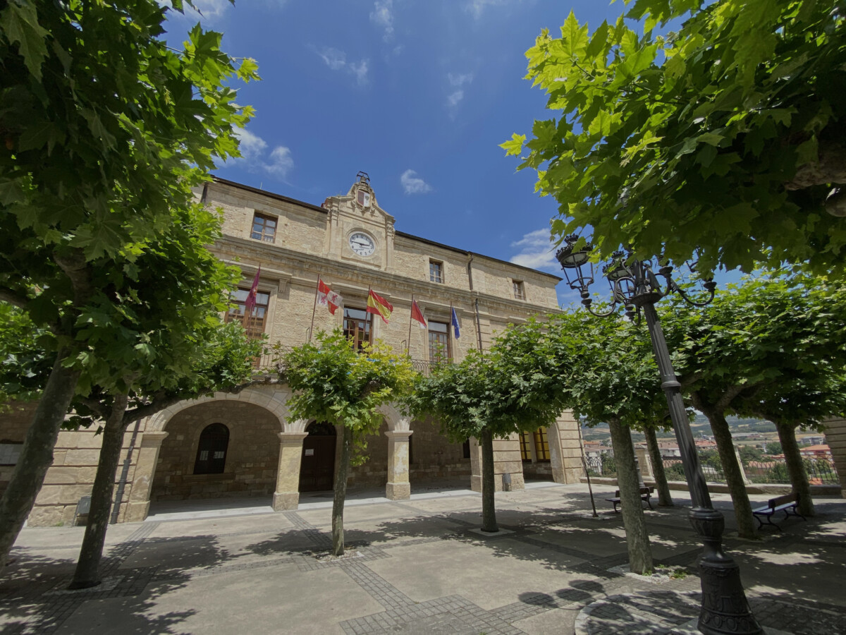 ayto cabecera web