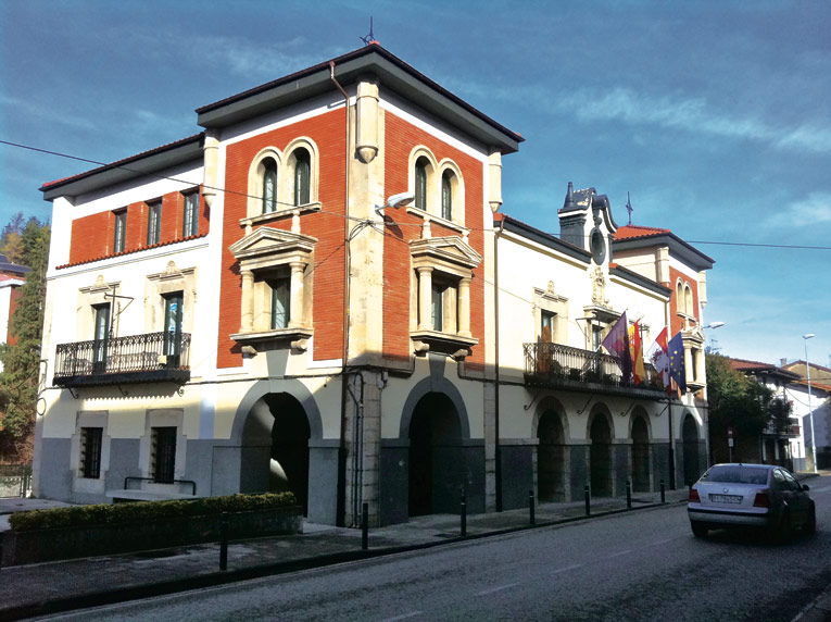 ayuntamiento-valle-de-mena_0