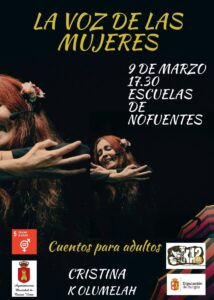 b030d897-317e-4fff-abeb-95be07e4bfbb