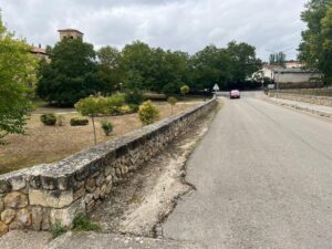 b5ea7964-f6a0-47ce-bedb-315f6930f93d_0