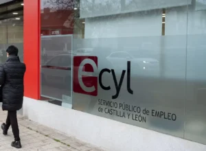 baja-el-paro-en-burgos-en-febrero-tambien-desciend