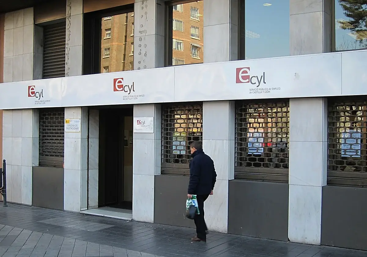 baja-el-paro-en-burgos-en-marzo-aunque-las-merinda