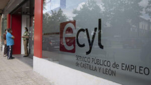 bajada-importante-del-paro-en-burgos-en-abril-tamb