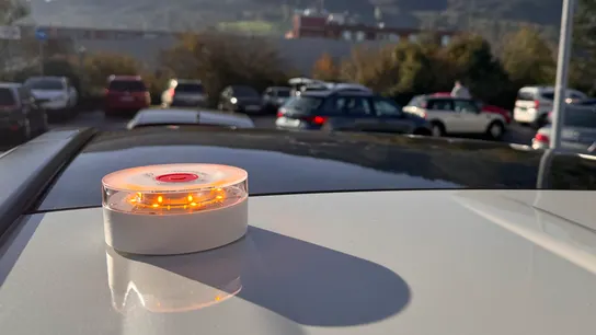 baliza-16-sera-obligatoria-1-enero_160