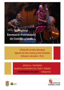 bandas-sonoras-de-cine-y-series-2