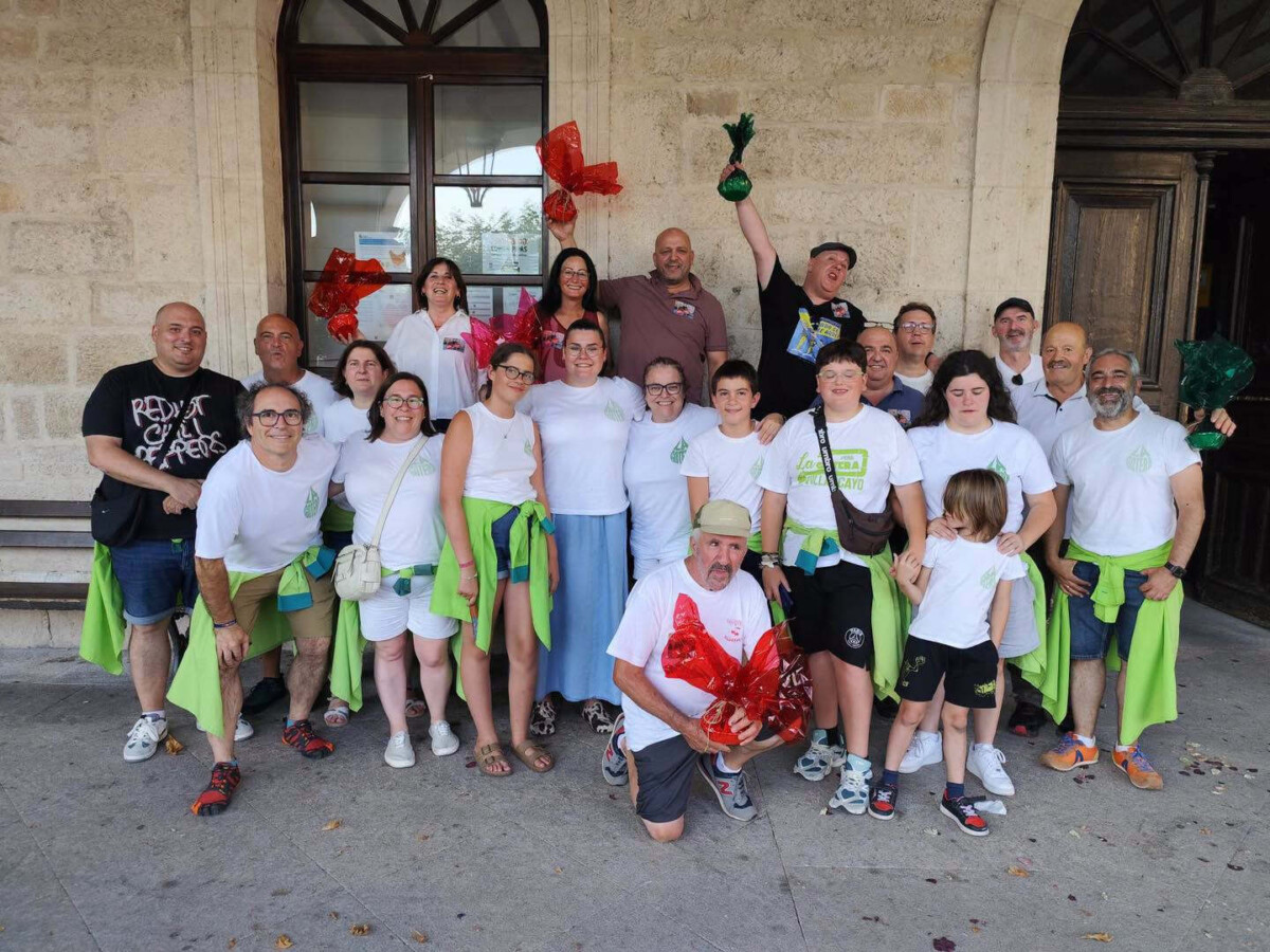 bar-frances-gana-el-xxii-concurso-de-licor-de-guin