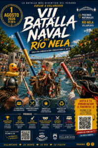 batalla-naval-del-rio-nela
