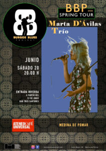 bbp-spring-tour