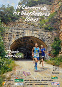 borrador-automatico