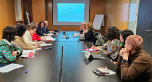 borrador-automatico