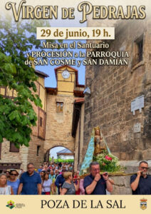 borrador-automatico