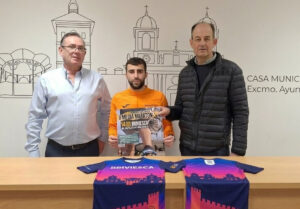 briviesca-abrio-ayer-el-periodo-de-inscripciones-p