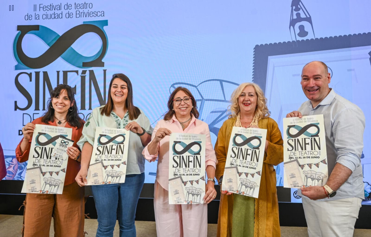 briviesca-celebra-la-segunda-edicion-de-las-jornad