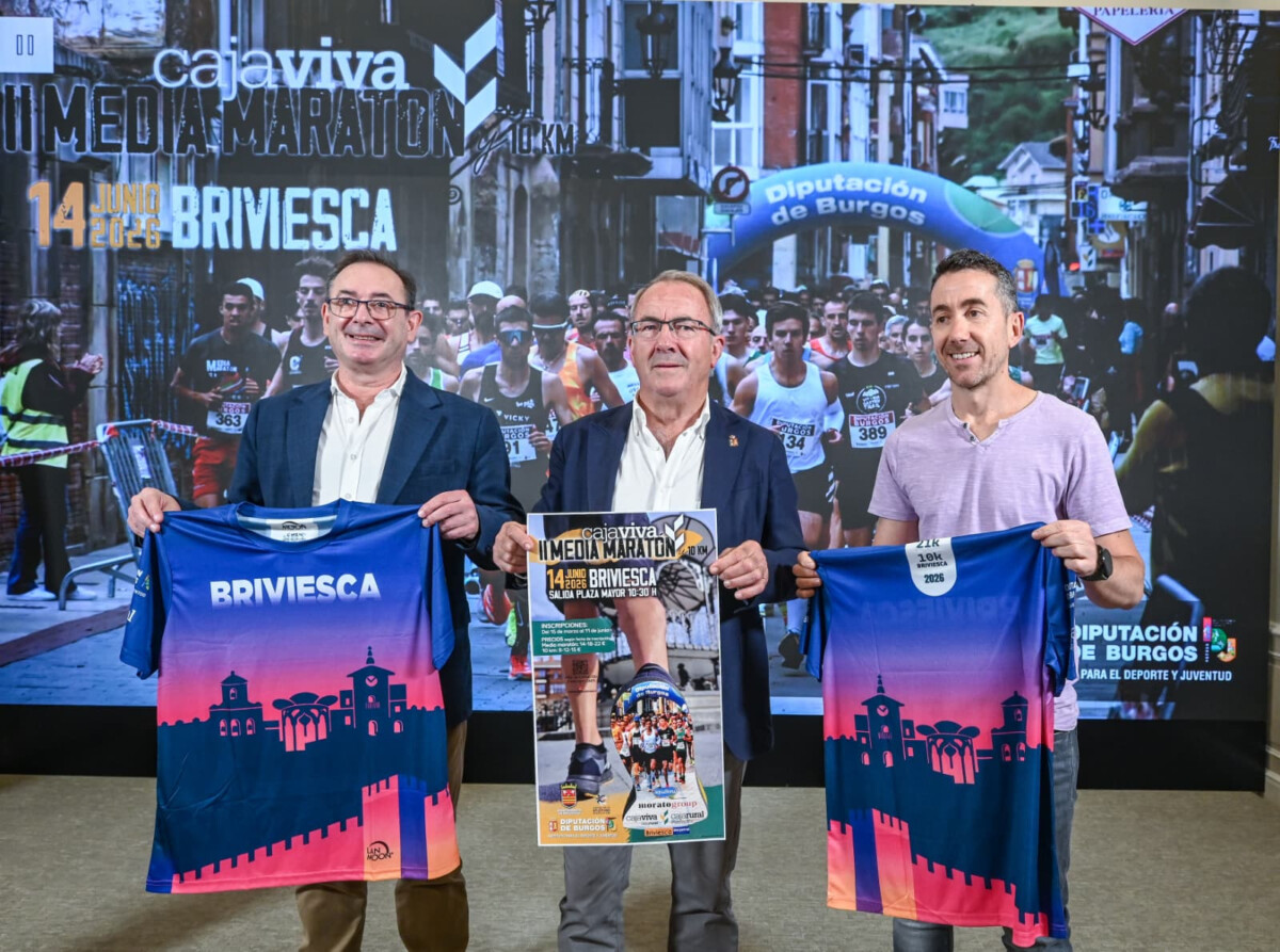 briviesca-organiza-este-domingo-una-prueba-deporti