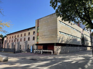 briviesca-participara-manana-en-un-taller-para-dar-2