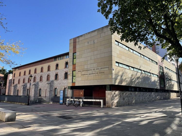 briviesca-participara-manana-en-un-taller-para-dar-2