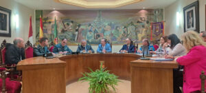 briviesca-reunio-a-instituciones-y-empresarios-par