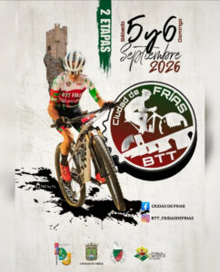 btt-ciudad-de-frias