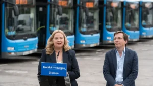 burgos-aplicara-transporte-urbano-gratuito-tras-el