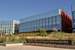 burgos-celebra-el-dia-de-los-museos-dentro-de-una-