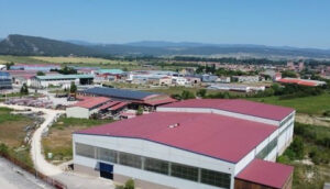 burgos-destinara-120-000-euros-para-la-recogida-de