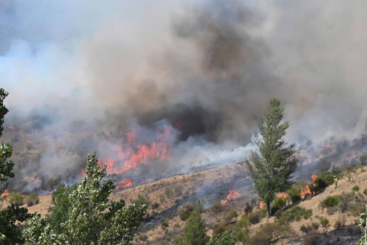 burgos-en-alerta-por-alto-riesgo-de-incendios-fore