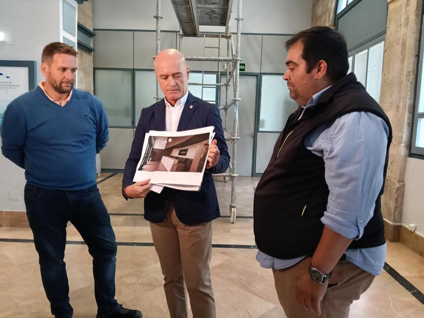 burgos-estrenara-una-nueva-oficina-de-turismo-en-p